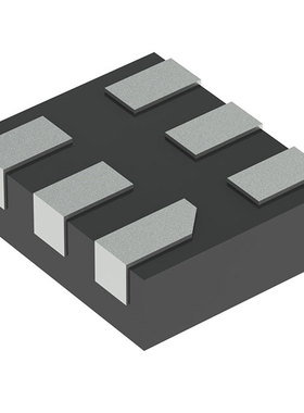 NCS2200AMUT1G |  NCS2200SN1T1G |  NCS2200SN2T1G