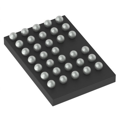 ADPD4101BCBZR7  |  ADR01AKSZ-REEL7  |  ADR01ARZ