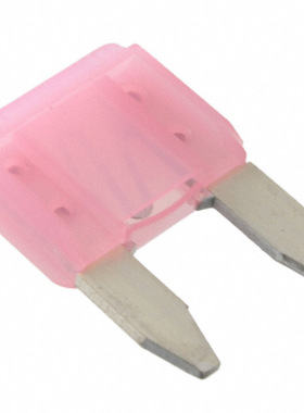 0297004.WXNV | 0297004.WXT | 0297005.H