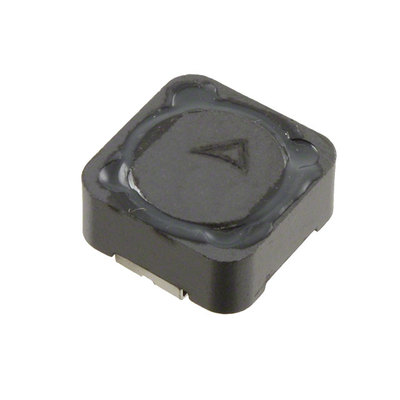 B82477G2224M000 | B82477G2333M000 | B82477G2334M000