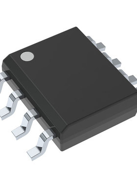 INA157U/2K5 |  INA157UA |  INA159AIDGKR