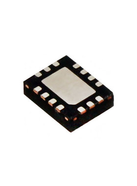 AB-557-03-HCHC-F-L-C-T  |  AB-EZDC  |  AB-EZPC-05