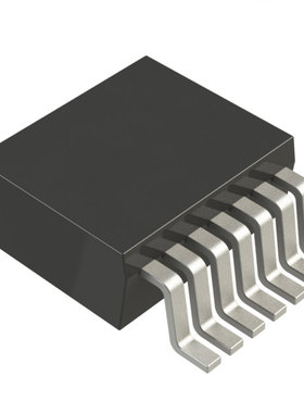 LT3081IR#PBF  |  LT3081IT7#PBF  |  LT3081MPFE#PBF