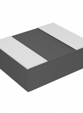 784383220047 | 78438322010 | 78438322022