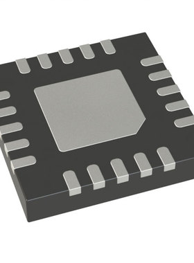 ADG781BCPZ  |  ADG781BCPZ-REEL7  |  ADG782BCPZ