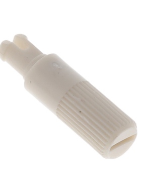 XEJPL5219CR【SHAFT PT15 FIG 6 CREAM】