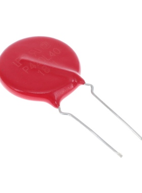 V420LT40BP | V420SM7 | V421BA60