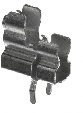 0751.0100 | 0751.0110 | 0751.0141