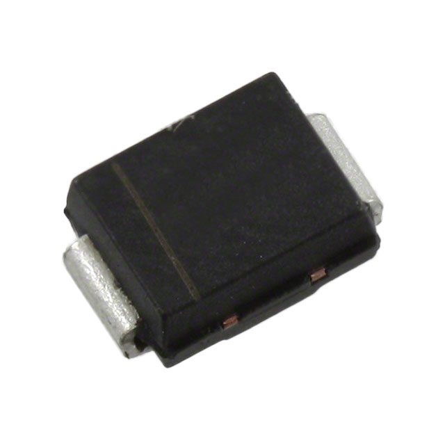 TISP4C290H3BJR-S | TISP4P015L1NR-S | TISP61089ADR-S