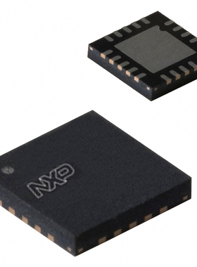 PCA9545ABS,118  |  PCA9545AD,118  |  PCA9545APW,112