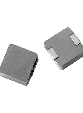 IHLP5050FDERR47M8A | IHLP5050FDERR47MA1 | IHLP5050FDERR56M01