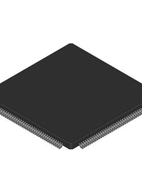 CY39030V208-125NTXC  | CY39100V388B-125MGC  | CY39200V388-12