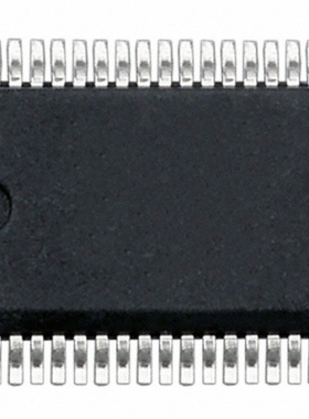 CP82C55AZ  | CP82C59AZ  | CPC5620A