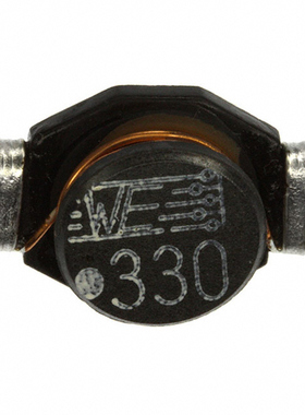 74457133 | 74457139 | 74457147