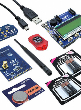 4010-AESK1W-915  | 4010-KFOBDEV-434  | 4010-KFOBDEV-868