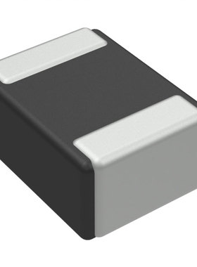 MGV2016102R2M-10 | MGV201610R24M-10 | MGV201610R33M-10