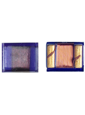 IMC1008ERR10J | IMC1210ER100K | IMC1210ER150K