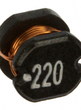 744774122 | 744774127 | 744774133