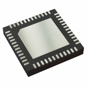 TPS6521835RSLT  |  TPS6521845RSLT  |  TPS6521855RSLT
