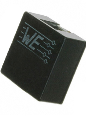 74435561100 | 7443556130 | 7443556190