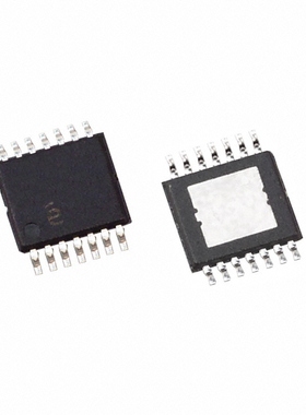 ISL78434AVEZ-T7A  |  ISL78444AVEZ-T7A  |  ISL78600ANZ