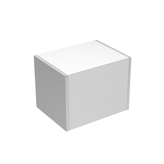 MA4P4002F-1091T | MA4P4006B-402 | MA4P4006F-1091T