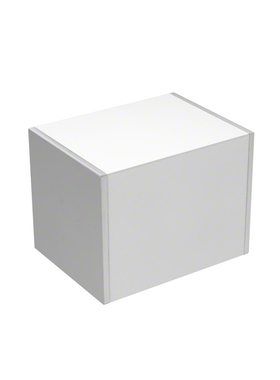 MA4P4002F-1091T | MA4P4006B-402 | MA4P4006F-1091T