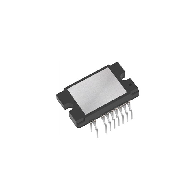 NFAQ1060L33T | NFAQ1060L36T | NFAQ1560R43T