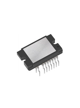 NFAQ1060L33T | NFAQ1060L36T | NFAQ1560R43T