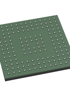 MEC1723N-B0-I/SZ  |  MEC1727N-B0-I/SZ  |  ME-KX2-160-2I-D11-