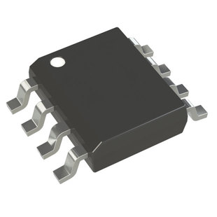 MCP4922 MCP4921T