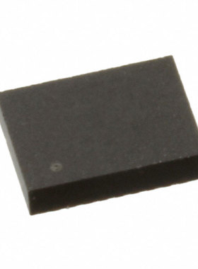 CSD95375Q4M  |  CSD95377Q4M  |  CSD95377Q4MT