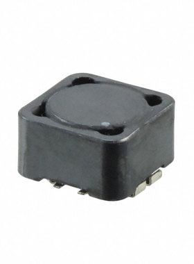 PF0553.223NLT | PF0553.333NLT | PF0553.472NLT