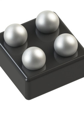 TCR3DG10,LF  |  TCR3DG11,LF  |  TCR3DG12,LF