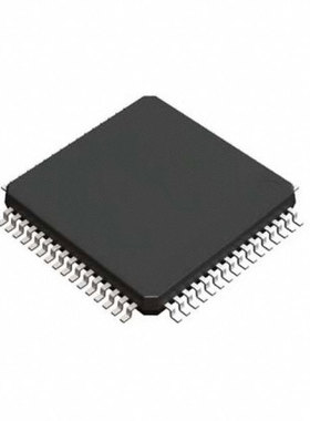 BD34705KS2 |  BD3491FS-E2 |  BD3533F-E2