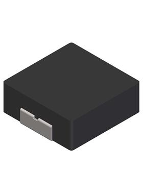 TMPA1265HTV-4R7MN-D | TMPA1265HTV-6R8MN-D | TMPA606010AF-100