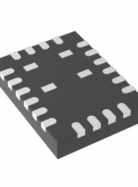 LT3032MPDE-5#PBF  | LT3033EUDC#PBF  | LT3033IUDC#PBF