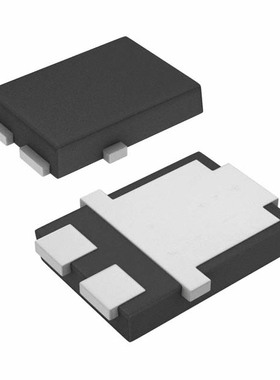 AS4PM-M3/86A | AS5MBF-HF | AS6004