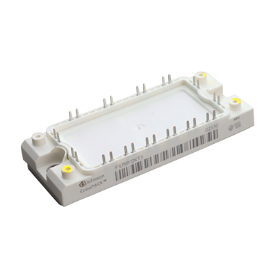 FS75R12KT3BPSA1 | FS75R12KT3GBOSA1 | FS75R12W2T4BOMA1