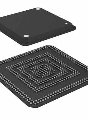 SPC5777CDK3MME4  | SPC5777CDK3MMO4  | SPC5777MK0MVA8