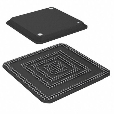 SPC5777CDK3MME4  | SPC5777CDK3MMO4  | SPC5777MK0MVA8