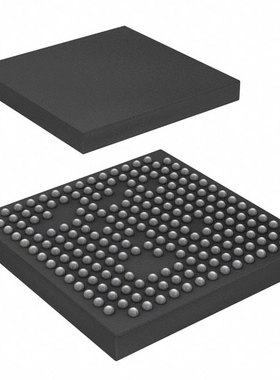 MC34671AEPR2  | MC34673AEPR2  | MC34708VM