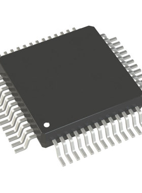 ADUC845BSZ62-3  |  ADUC845BSZ8-5  |  ADUC847BCPZ62-3