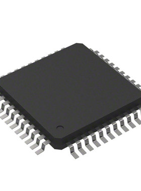 R5F104FAAFP#10  |  R5F104FAAFP#30  |  R5F104FAGFP#10
