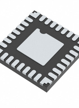 PIC32MM0256GPM028-I/ML  | PIC32MM0256GPM028-I/SS  | PIC32MM0