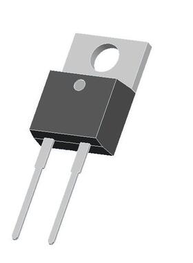 S4D05120A | S4D05120E | S4D05120G