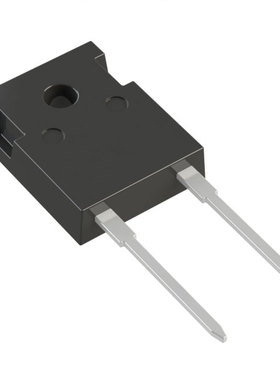 MSC030SDA120B | MSC030SDA120BCT | MSC030SDA120K