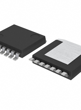 BD83733HFP-MTR  |  BD83740HFP-MTR  |  BD8374EFJ-ME2