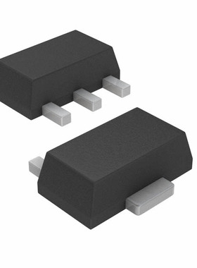 BD5468GUL-E2 | BD5469GUL-E2 | BD54FA1FP3-ZTL