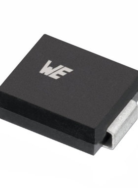 824551281 | 824551301 | 824551331